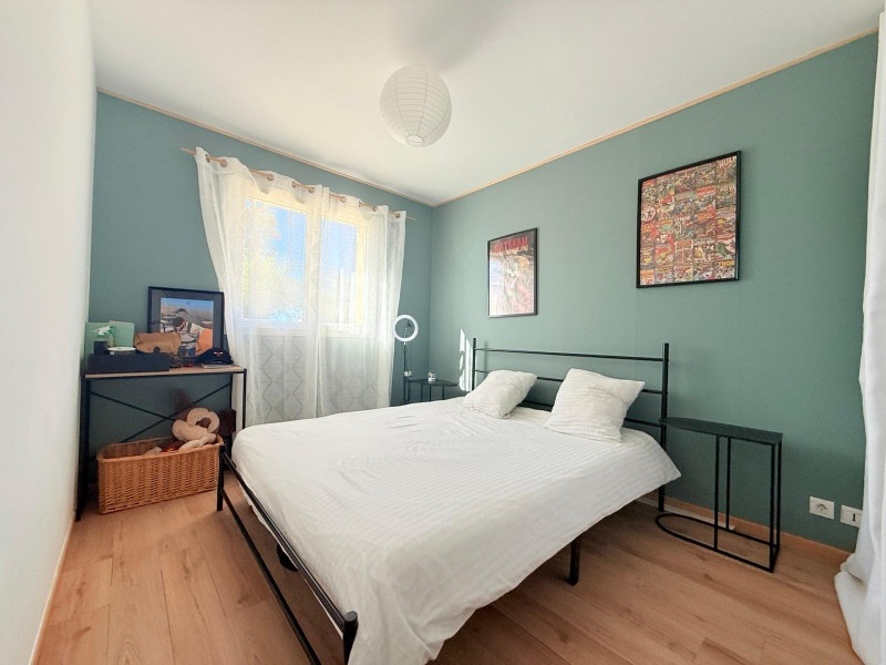 
                                                Vente
                                                 Maison familiale 4 CHAMBRES et un bureau avec appartement T2 indépendant, véranda et grand jardin – Saint-Pierre-d’Eyraud