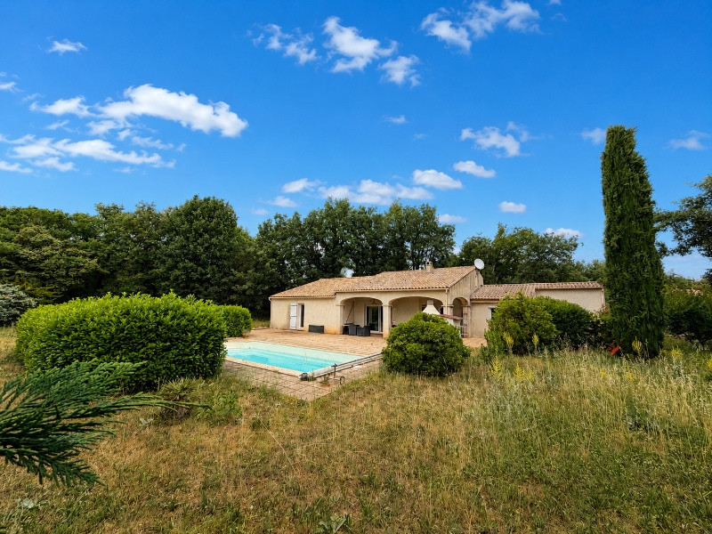 
                                                Vente
                                                 Maison Familiale 5 chambres avec Piscine