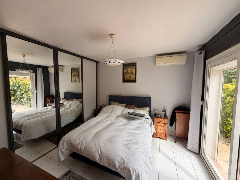 
                                                Vente
                                                 Maison Familiale 5 chambres avec Piscine
