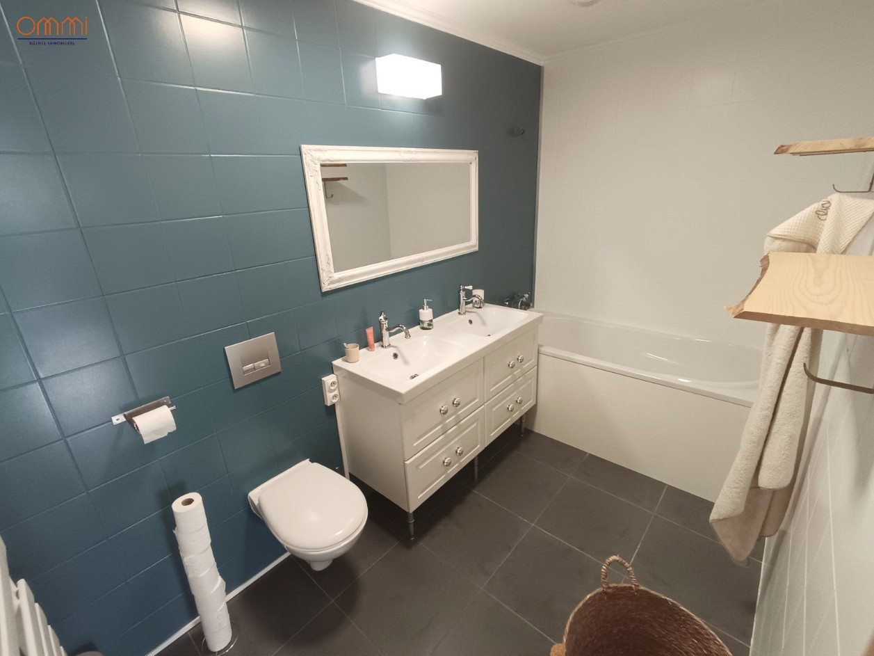 
                                                Vente
                                                 Maison familiale 5 chambres, belles prestations