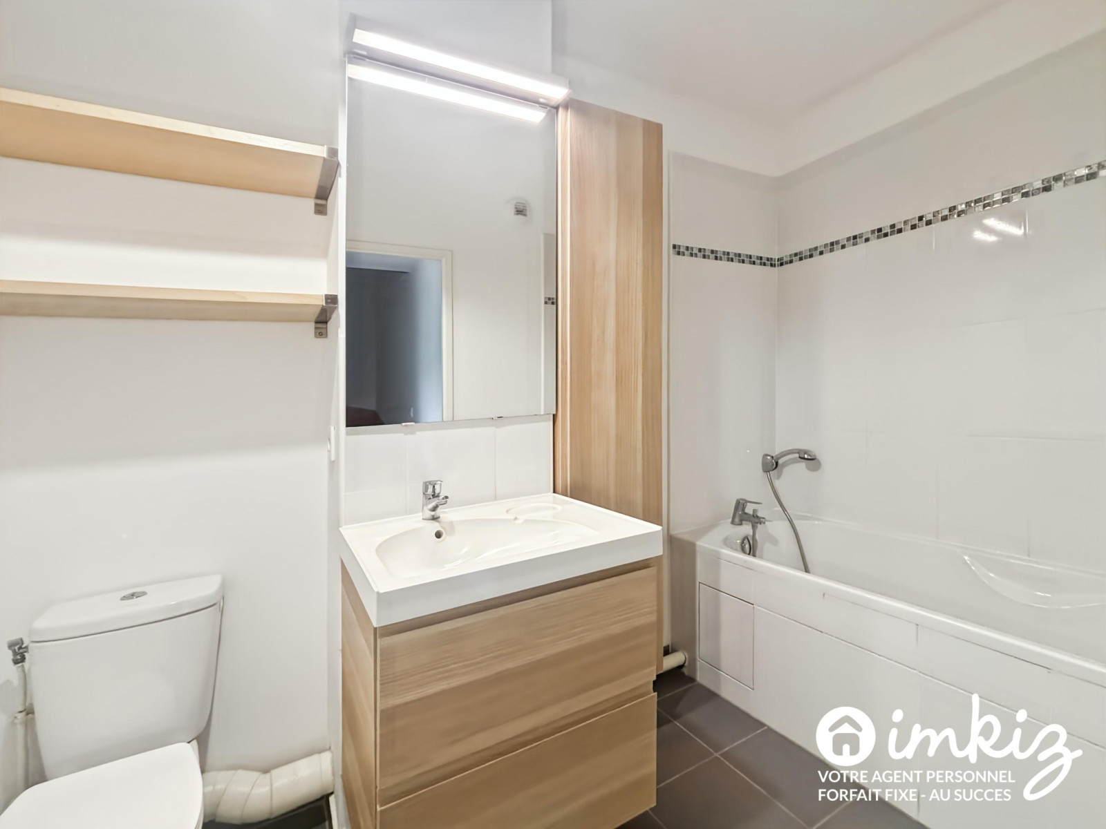 
                                                Vente
                                                 Maison familiale 5 pièces aux Jardins de Nandy