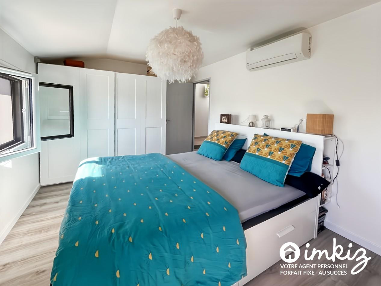 
                                                Vente
                                                 Maison familiale 6 chambres