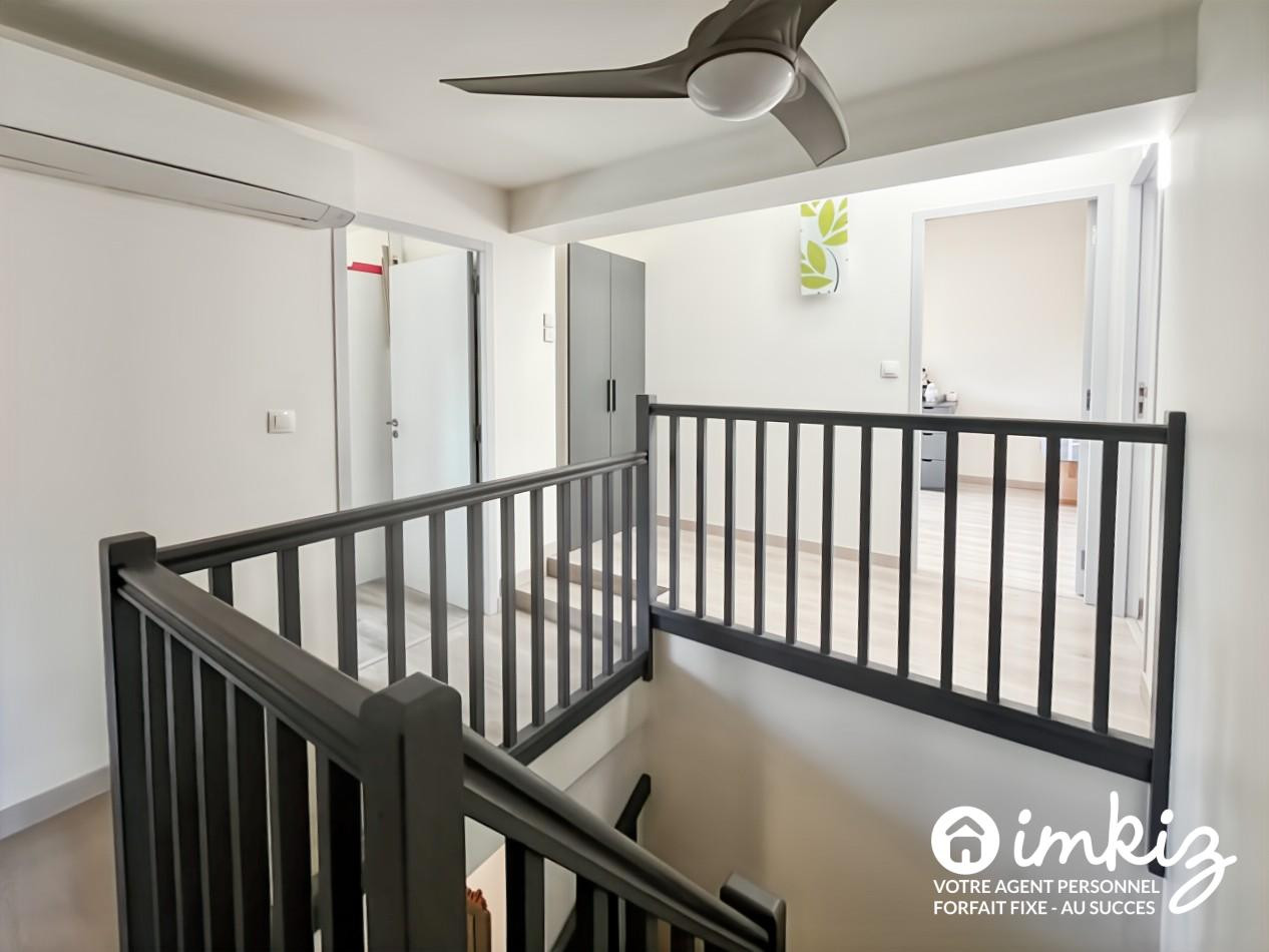 
                                                Vente
                                                 Maison familiale 6 chambres