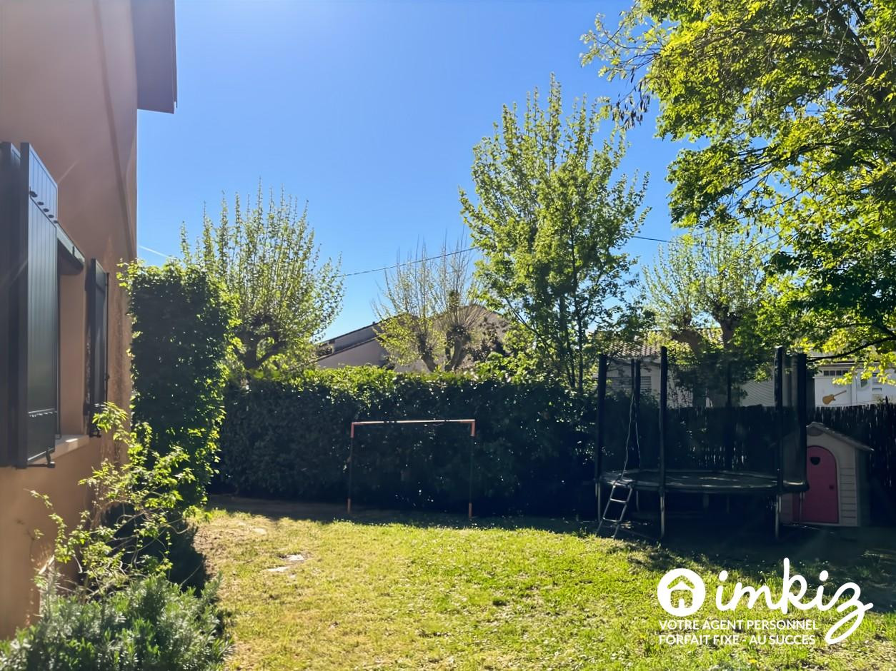 
                                                Vente
                                                 Maison familiale 6 chambres