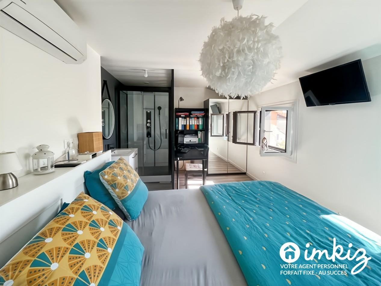 
                                                Vente
                                                 Maison familiale 6 chambres