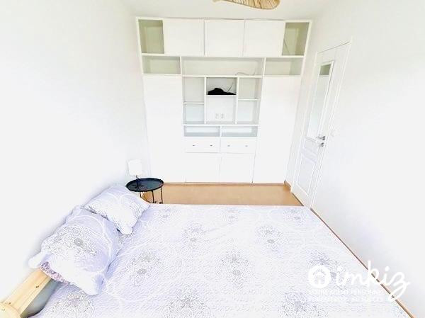 
                                                Vente
                                                 Maison familiale 6 pièces, 3 stationnements