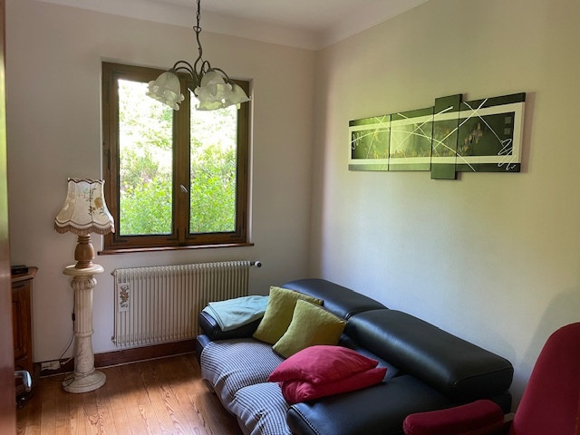 
                                                Vente
                                                 Maison familiale