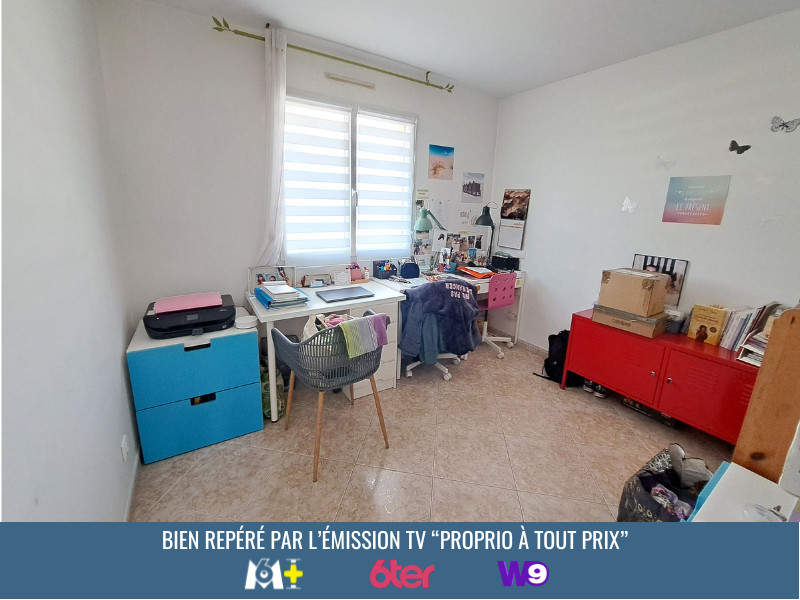 
                                                Vente
                                                 EXCLUSIVITE - Proprio à tout prix