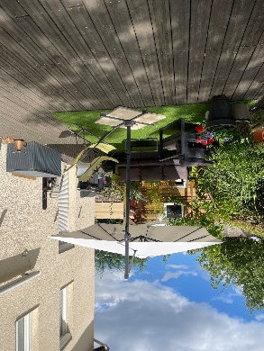 
                                                Vente
                                                 Maison Familiale