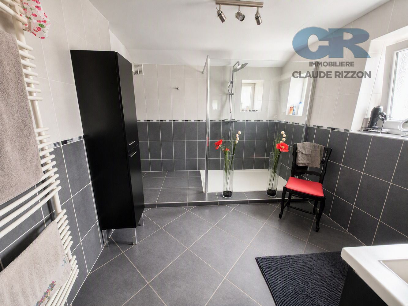
                                                Vente
                                                 MAISON FAMILIALE