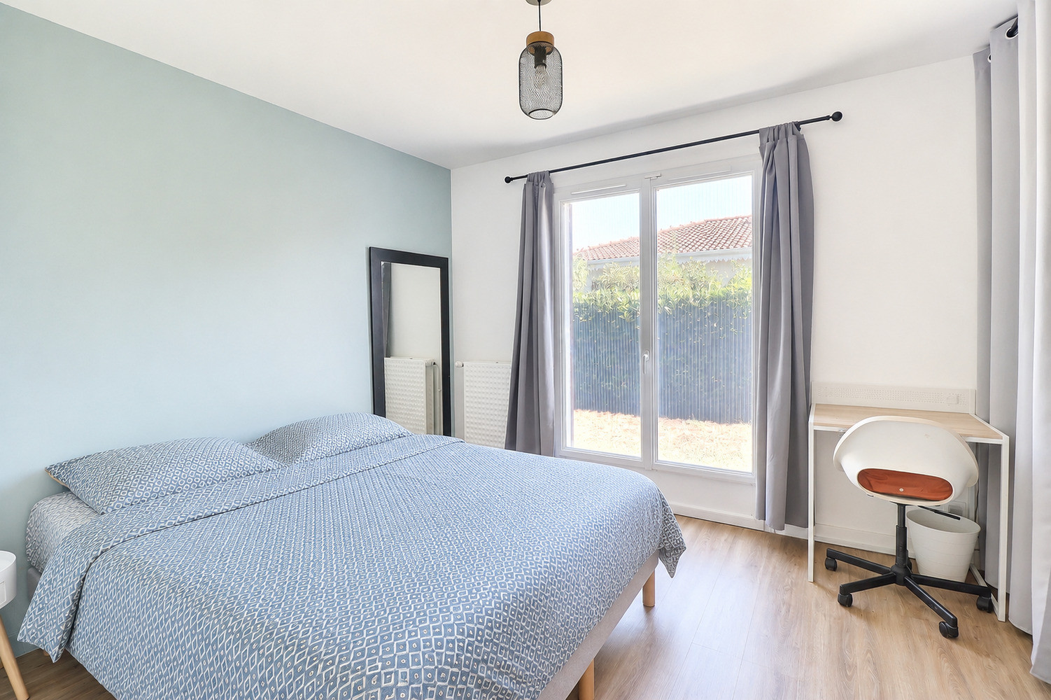
                                                Vente
                                                 Maison familiale à Floirac