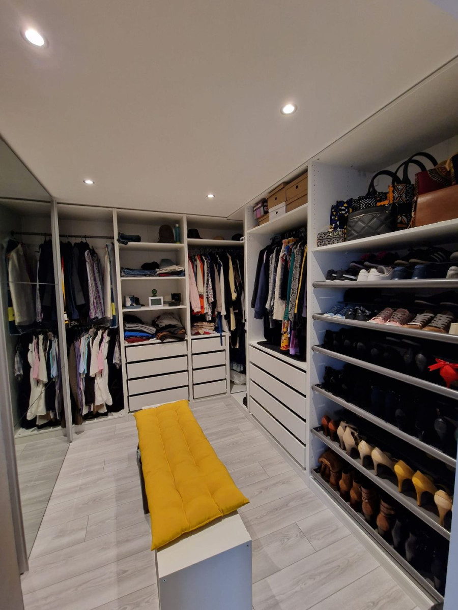 
                                                Location
                                                 Maison familiale à visiter coup de cœur assuré