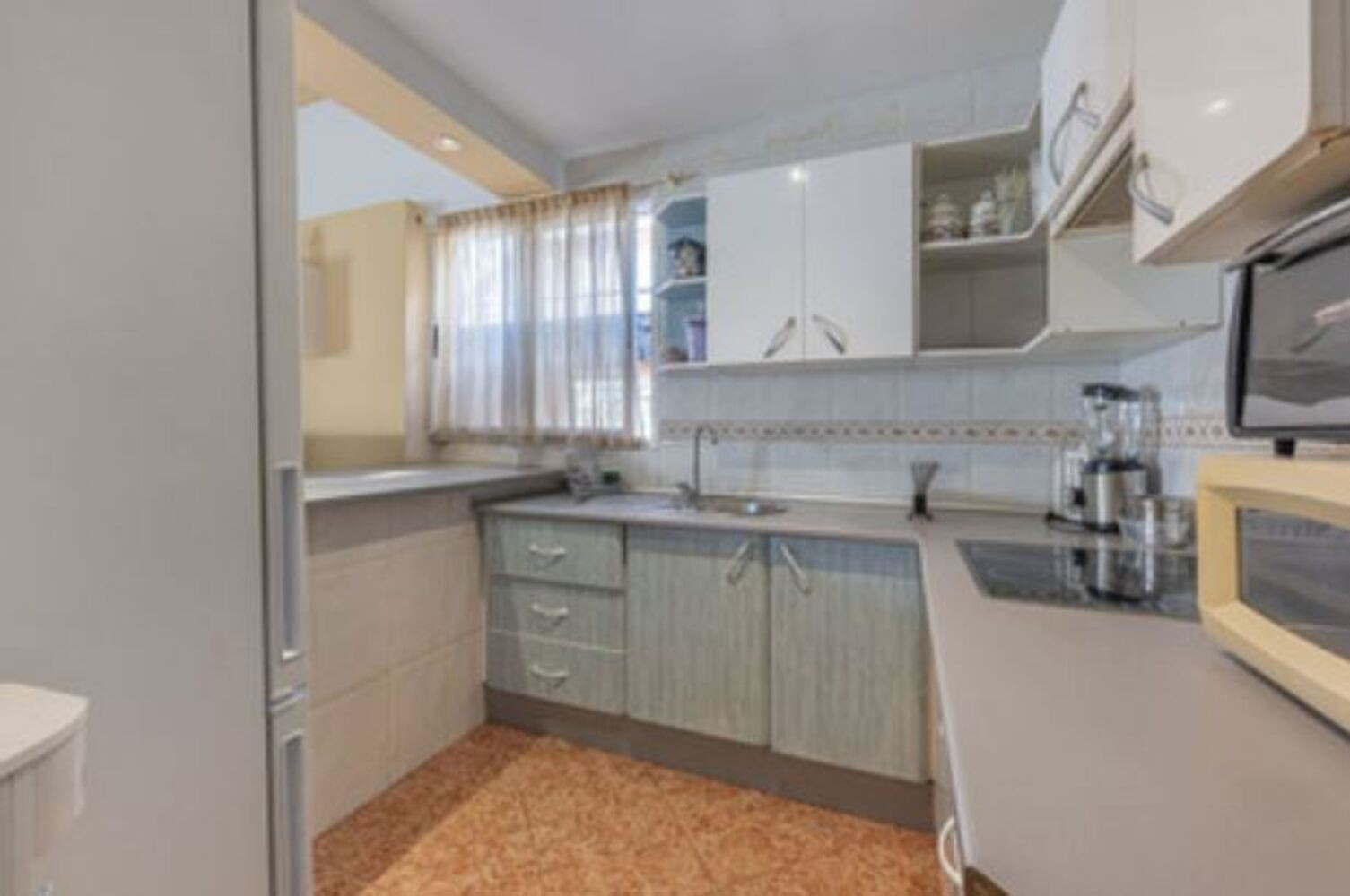 
                                                Vente
                                                 Maison Familiale avec Appartement Indépendant