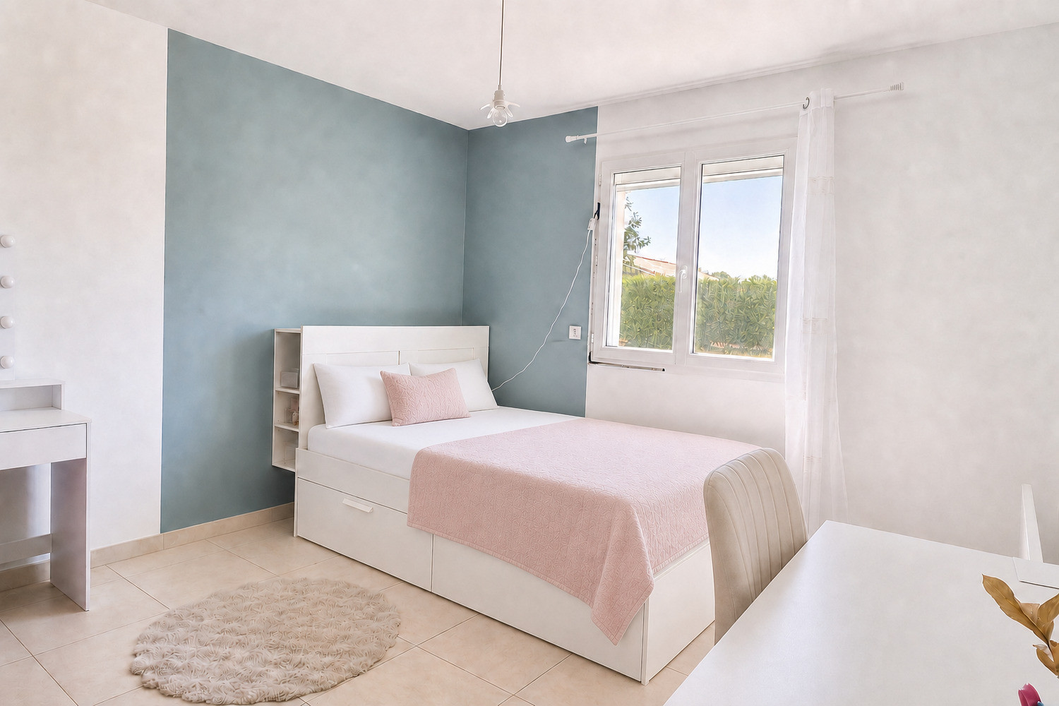 
                                                Vente
                                                 Maison familiale avec dépendance