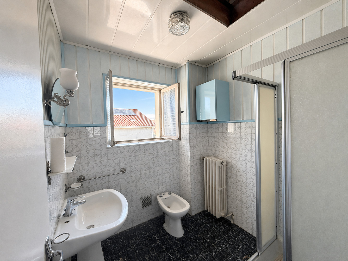 
                                                Vente
                                                 MAISON FAMILIALE AVEC FORT POTENTIEL – TOUSSIEU