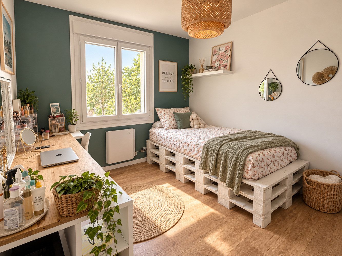 
                                                Vente
                                                 Maison familiale avec piscine et garage