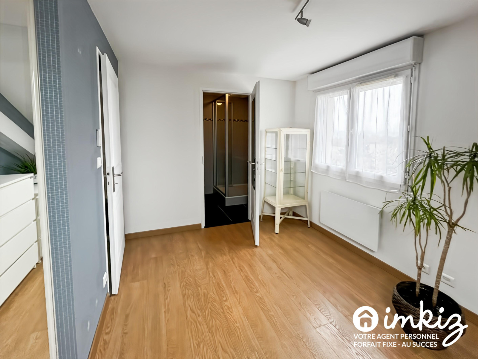 
                                                Vente
                                                 Maison familiale avec vue montagnes