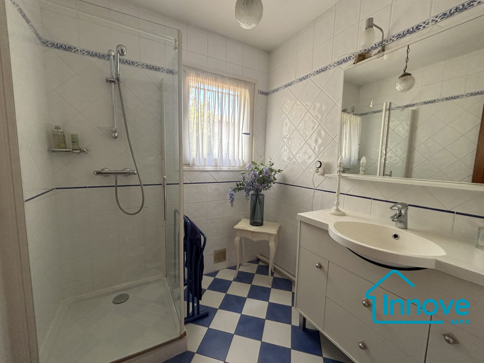
                                                Vente
                                                 Maison familiale avec vue panoramique sur Balma