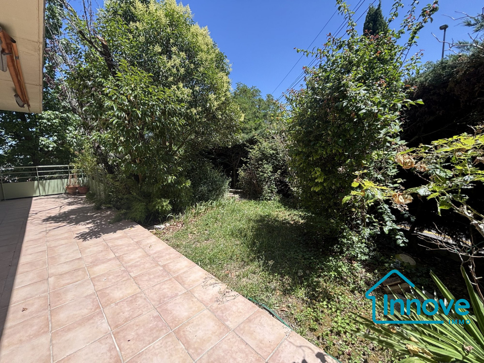 
                                                Vente
                                                 Maison familiale avec vue panoramique sur Balma