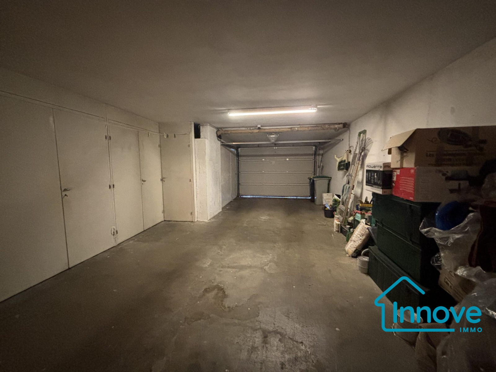 
                                                Vente
                                                 Maison familiale avec vue panoramique sur Balma