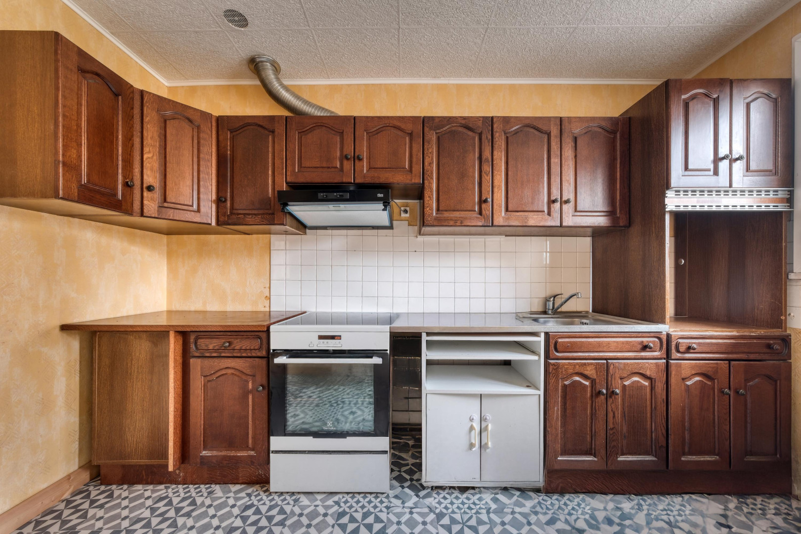 
                                                Vente
                                                 Maison familiale basse consommation 7 ch avec jardin