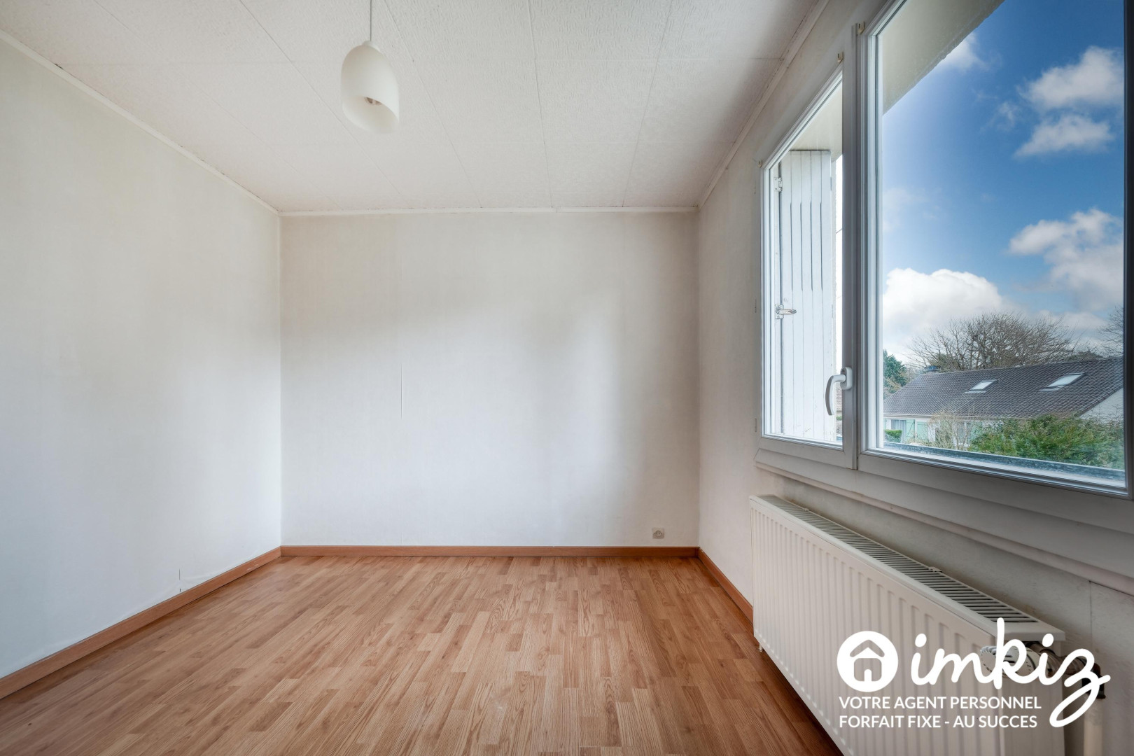 
                                                Vente
                                                 Maison familiale basse consommation 7 chambres