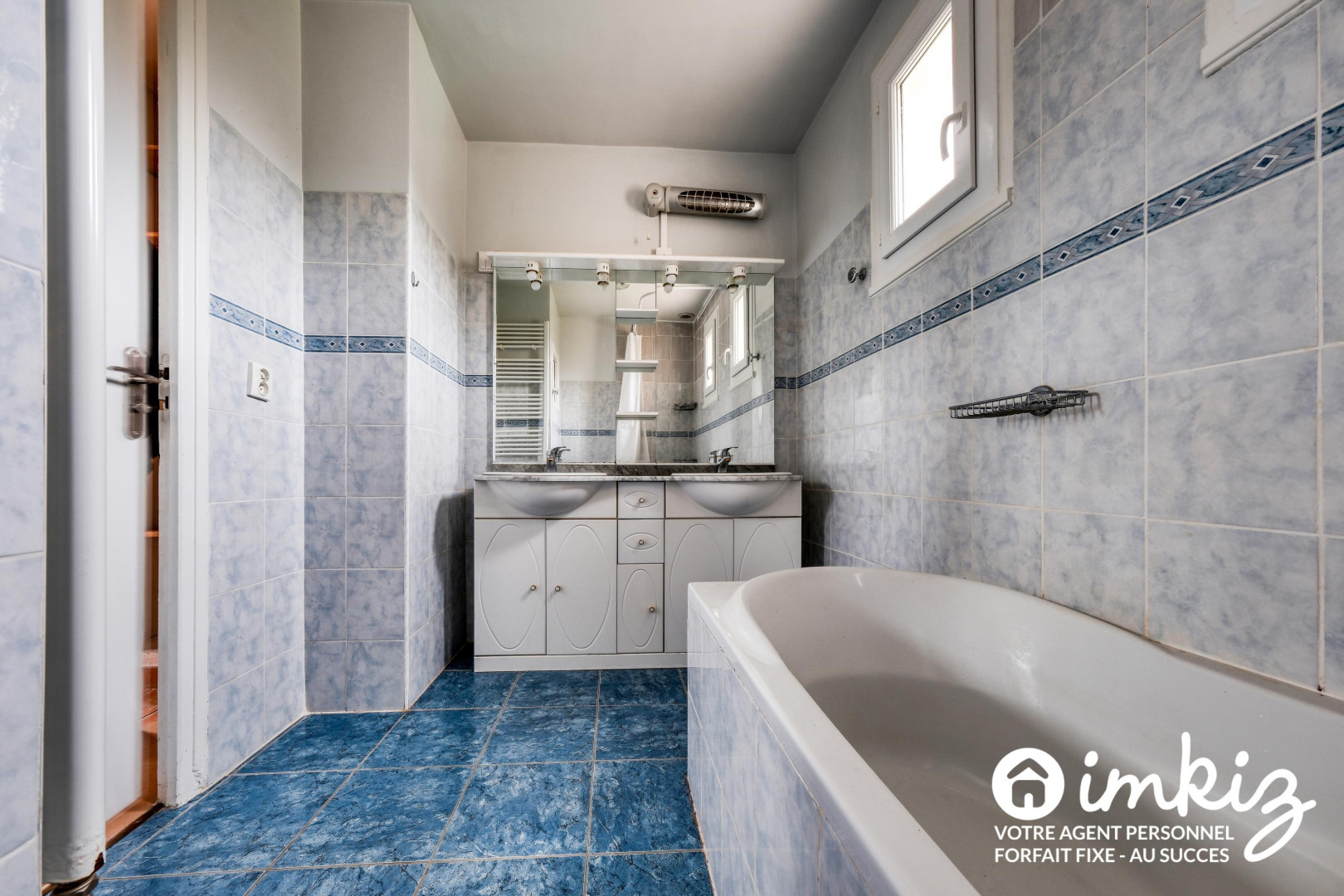 
                                                Vente
                                                 Maison familiale basse consommation 7 chambres