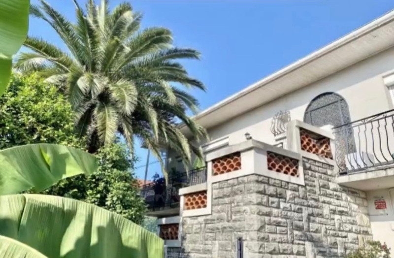 
                                                Vente
                                                 Maison familiale Biarritz