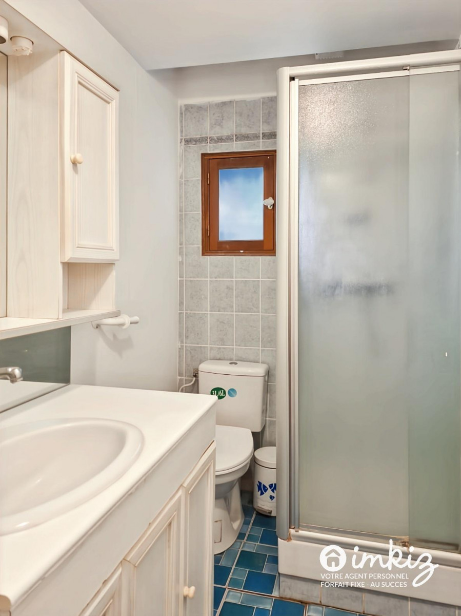 
                                                Vente
                                                 Maison familiale coup de coeur au centre ville