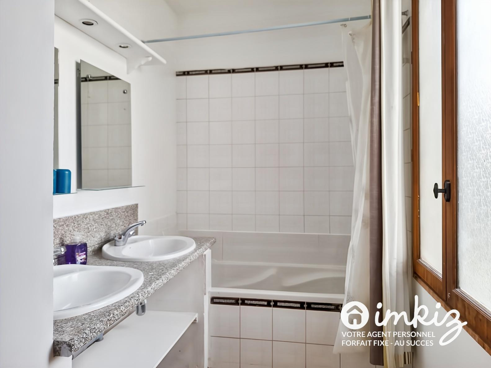 
                                                Vente
                                                 Maison familiale coup de coeur au centre ville