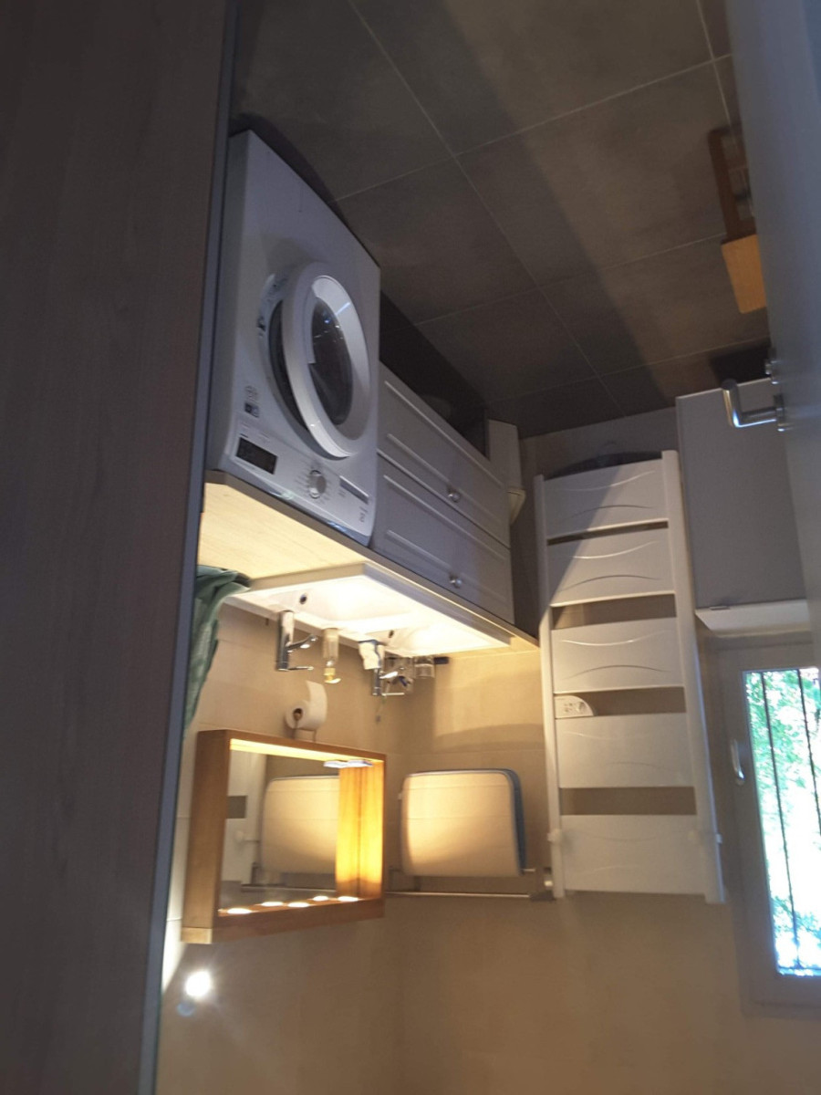 
                                                Vente
                                                 MAISON FAMILIALE D'ARCHITECTE SUD REVERMONT 182 m²