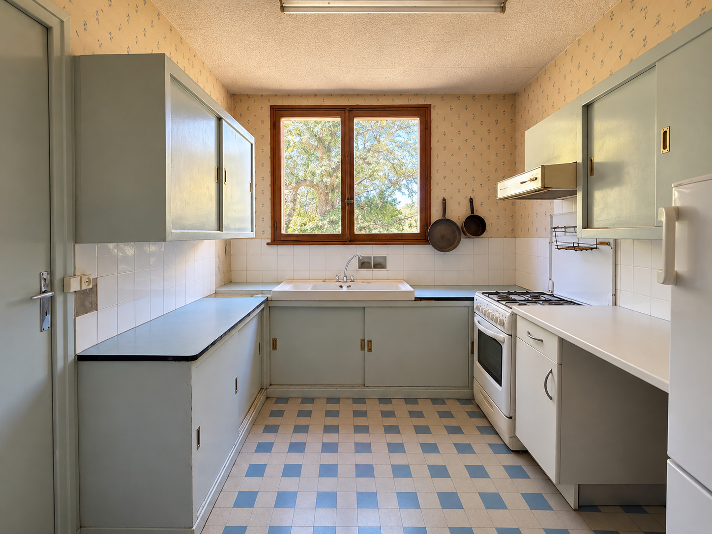 
                                                Vente
                                                 MAISON FAMILIALE DE 140 M² AVEC 6 796 M² DE TERRAIN – ANNONAY, SECTEUR PARC DÉOMAS
