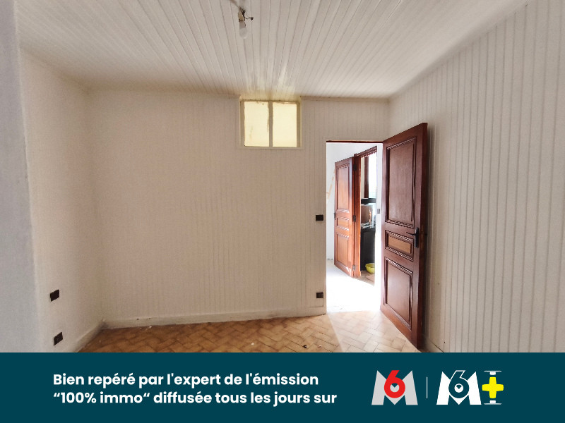 
                                                Vente
                                                 Maison familiale de 145m2 à Ault