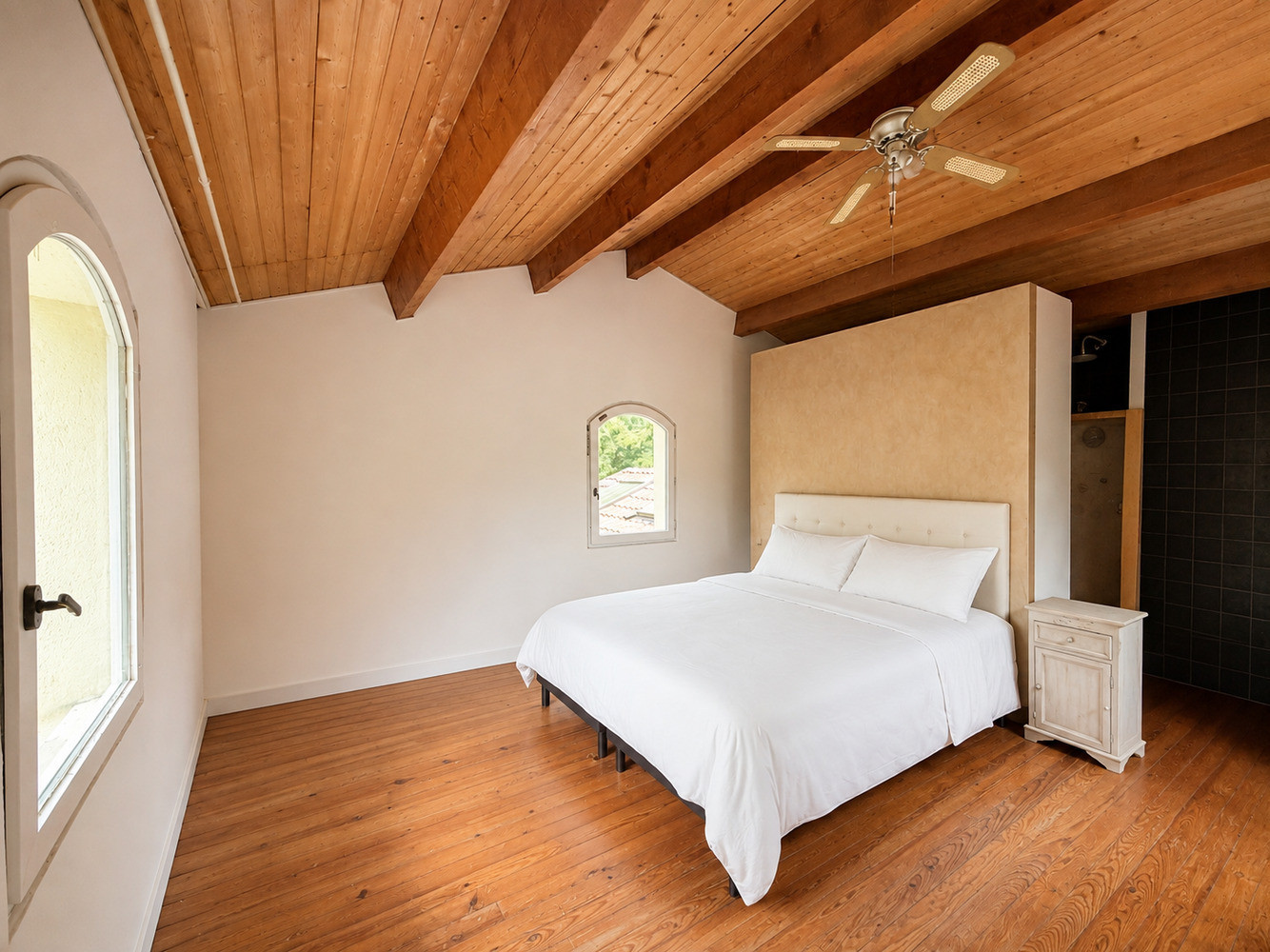 
                                                Vente
                                                 Maison familiale de 191 m² habitable