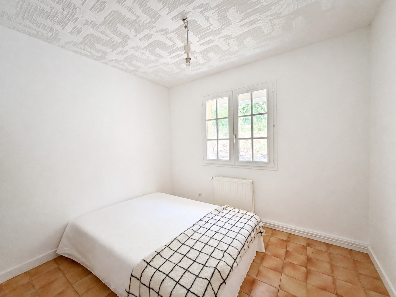 
                                                Vente
                                                 Maison familiale de 191 m² habitable