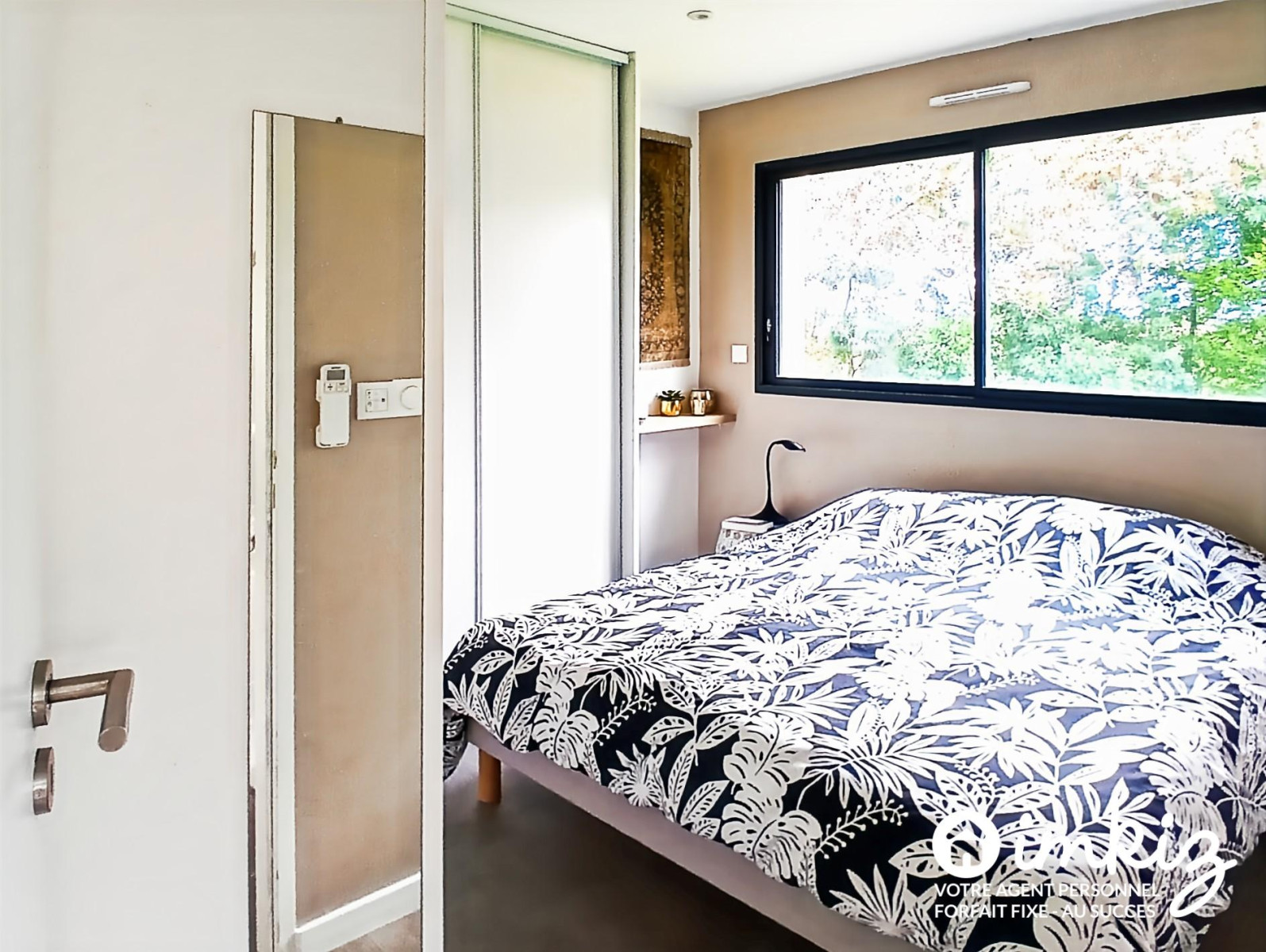 
                                                Vente
                                                 Maison familiale de charme  et fonctionnelle