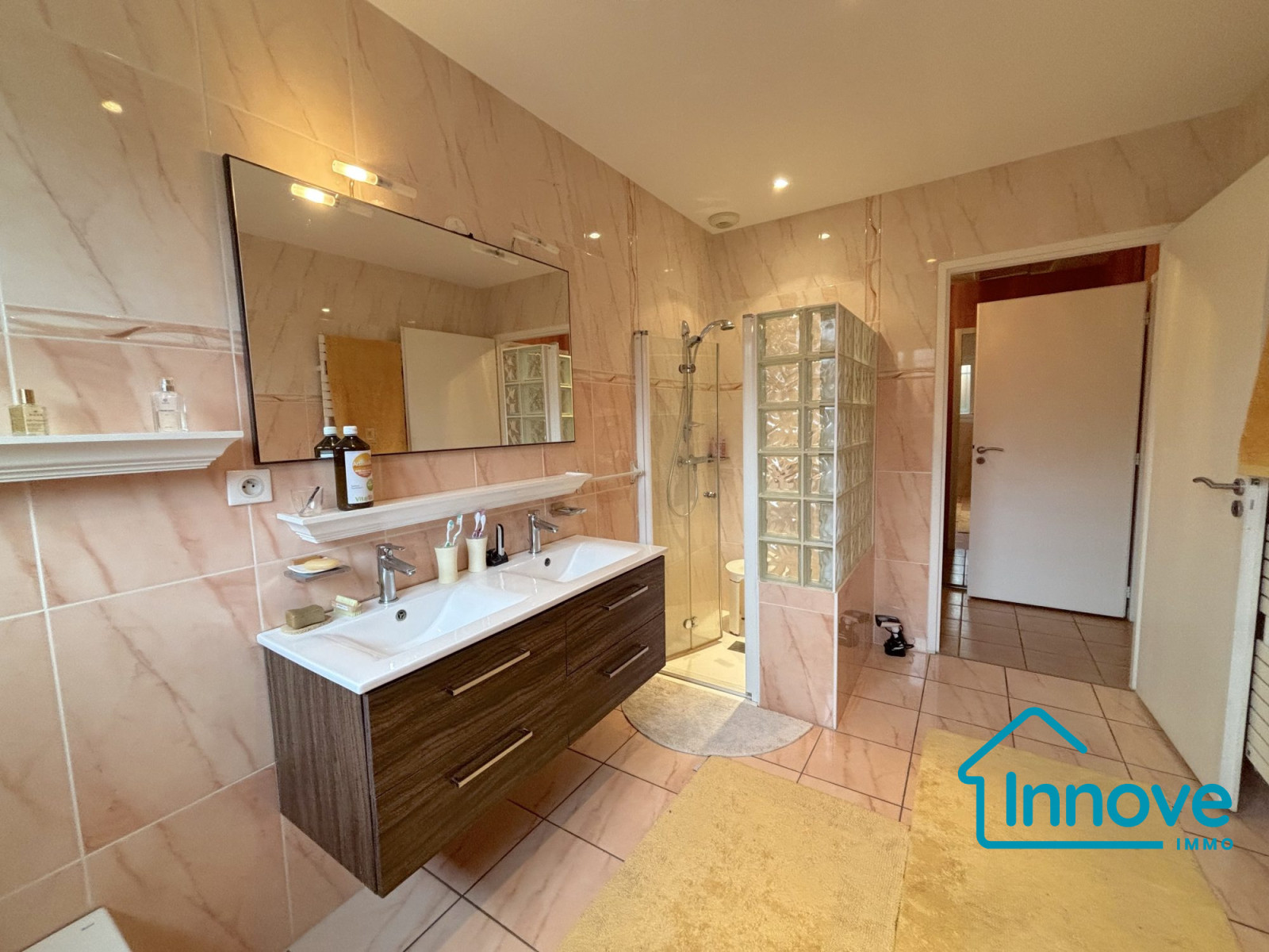 
                                                Vente
                                                 Maison Familiale de plain pied