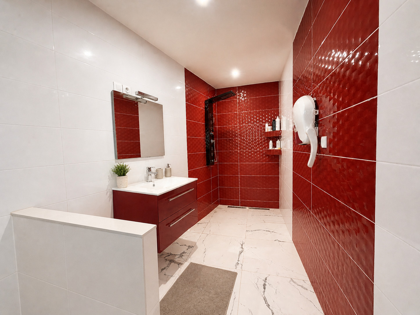 
                                                Vente
                                                 Maison Familiale de plain-pied