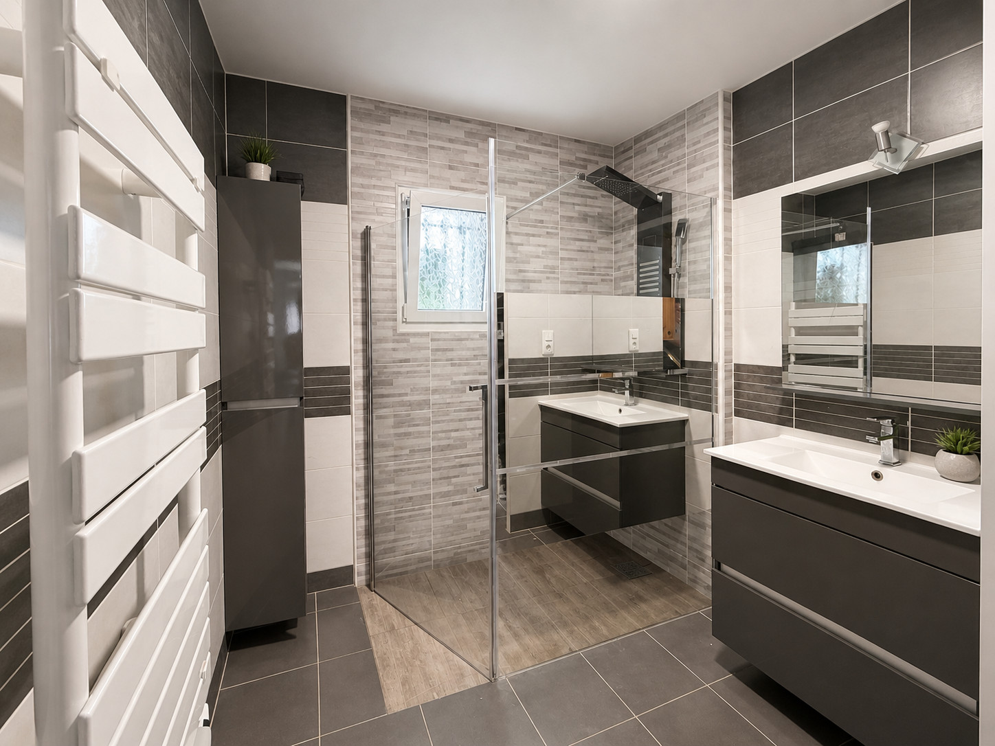 
                                                Vente
                                                 Maison Familiale de plain-pied