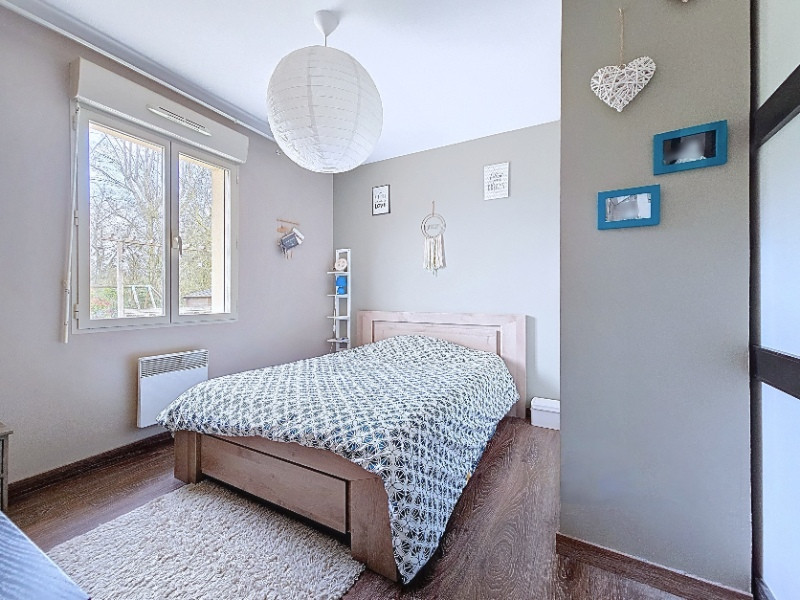 
                                                Vente
                                                 Maison familiale, face nature à 8min de Saint-Cyr-sur-loire