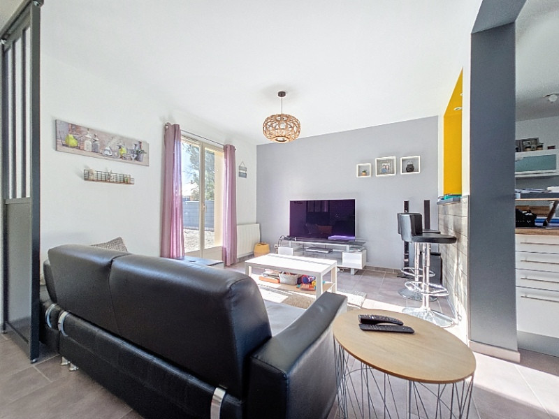 
                                                Vente
                                                 Maison familiale, face nature à 8min de Saint-Cyr-sur-loire