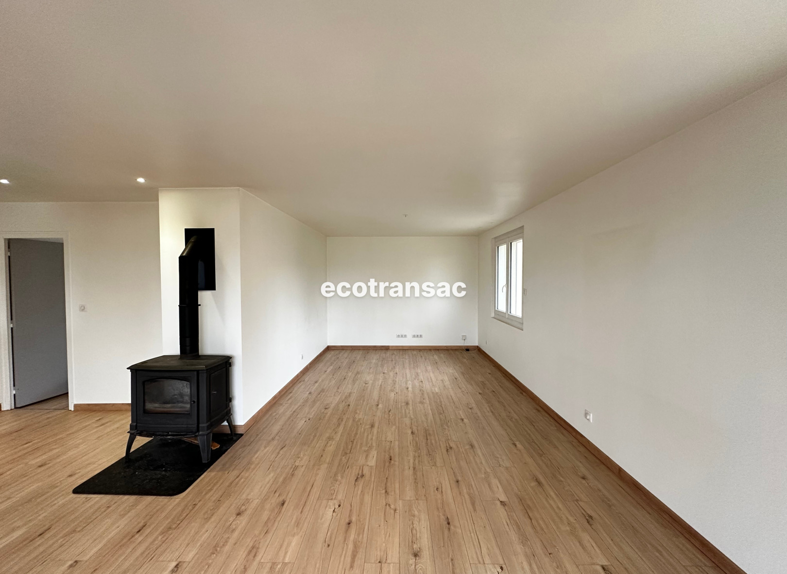 
                                                Vente
                                                 Maison familiale – Luzinay