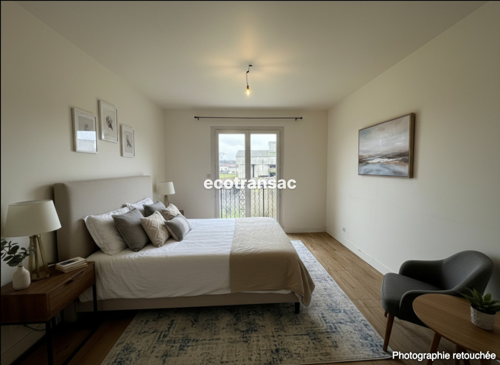 
                                                Vente
                                                 Maison familiale – Luzinay