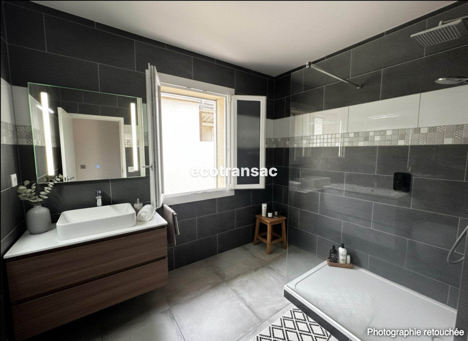 
                                                Vente
                                                 Maison familiale – Luzinay