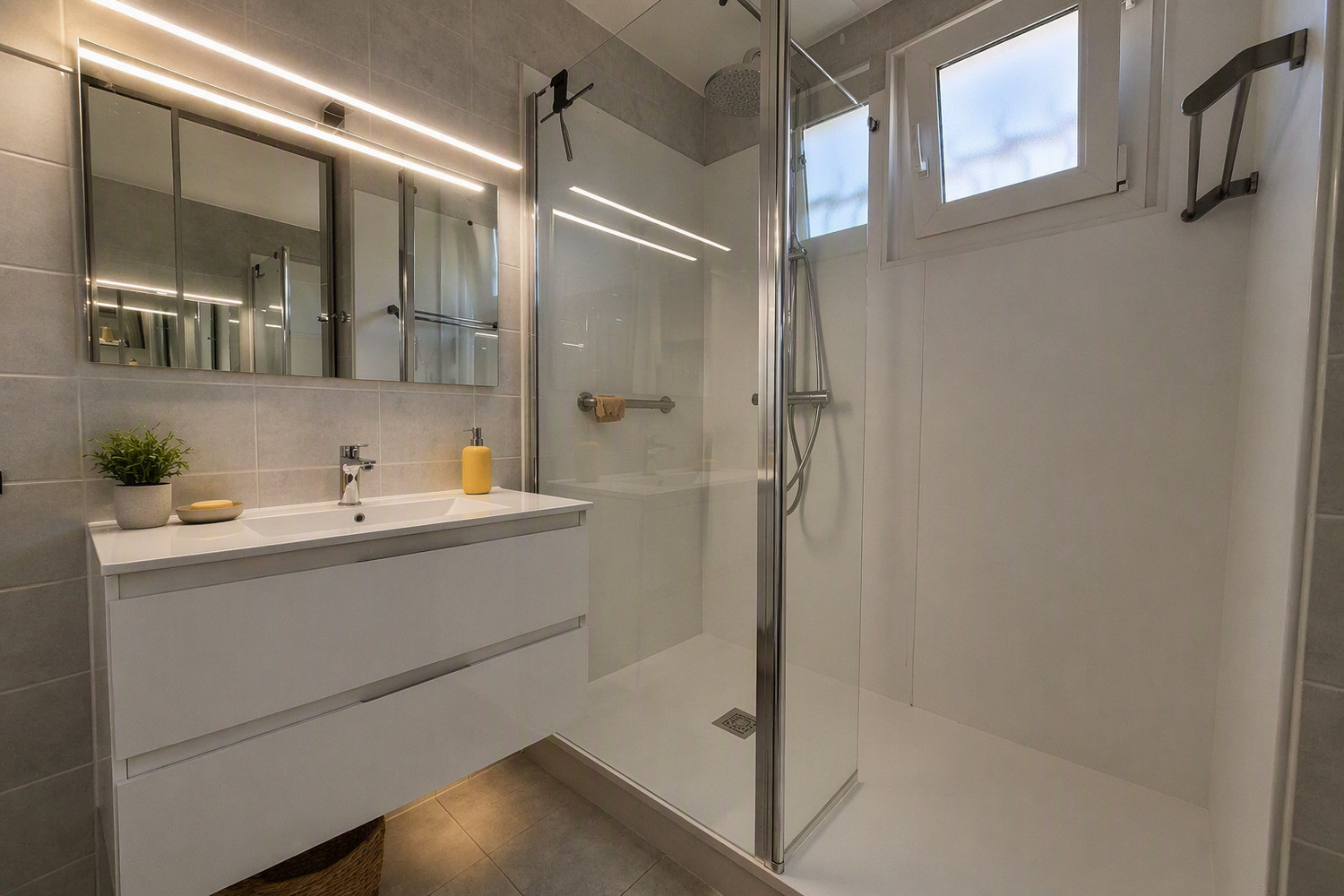 
                                                Vente
                                                 MAISON FAMILIALE MARLY