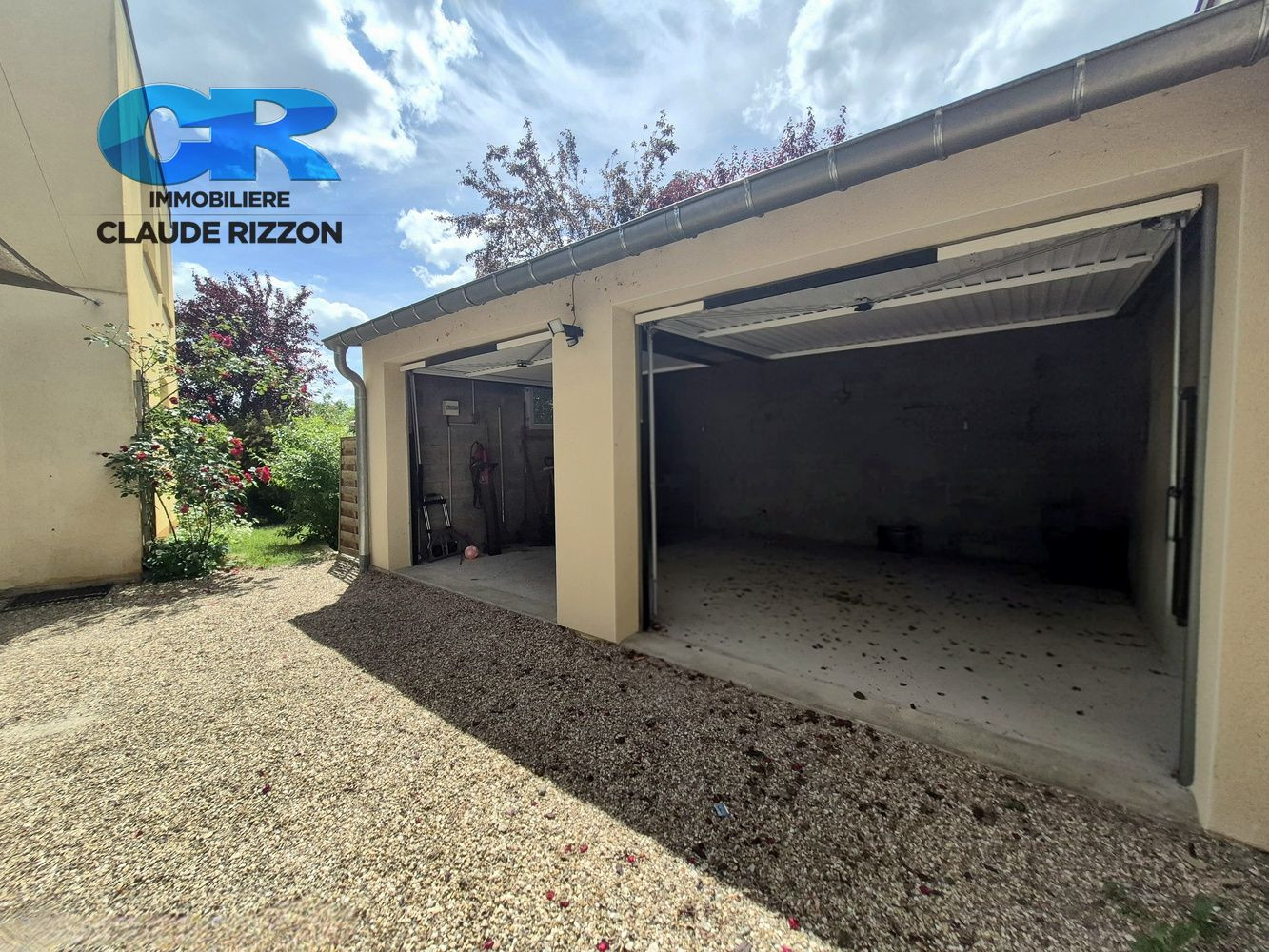 
                                                Vente
                                                 MAISON FAMILIALE METZ VALLIERES