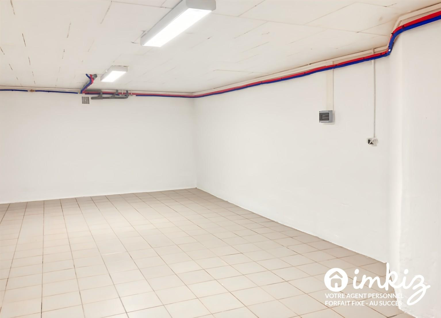 
                                                Vente
                                                 Maison familiale rénovée 6 pièces – 155 m² – DPE A