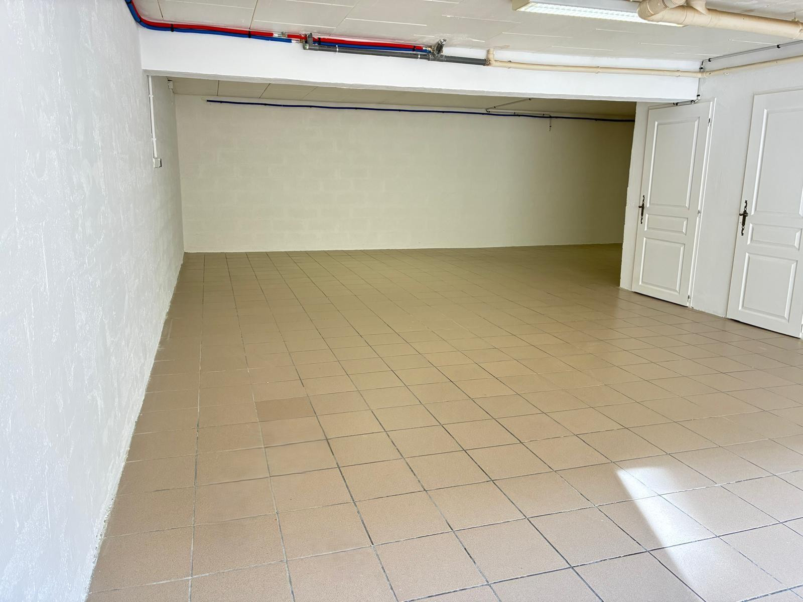 
                                                Vente
                                                 Maison familiale rénovée 6 pièces – 155 m² – DPE A