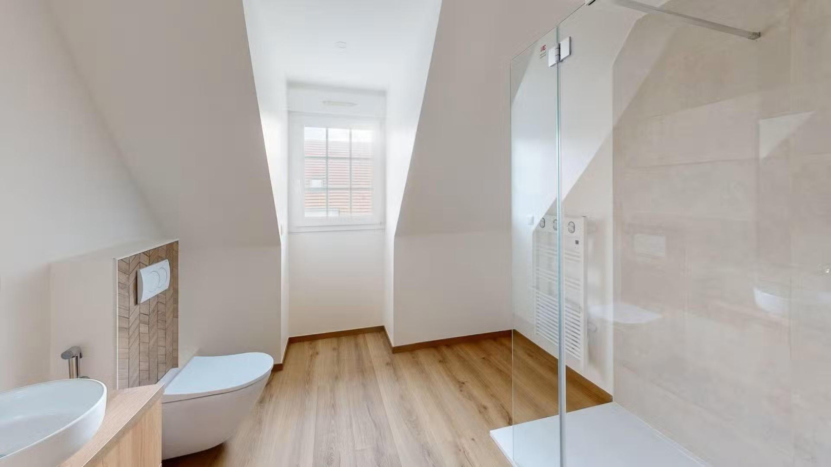 
                                                Vente
                                                 Maison familiale rénovée 6 pièces – 155 m² – DPE A