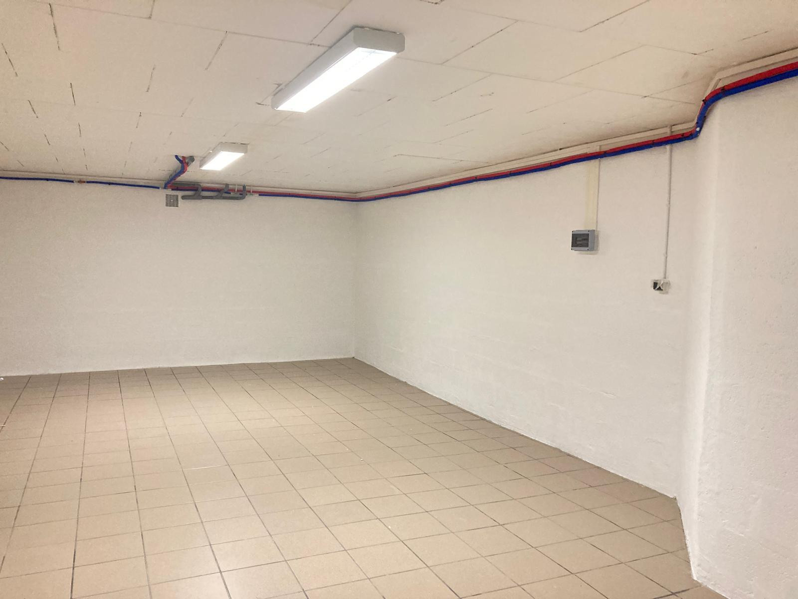 
                                                Vente
                                                 Maison familiale rénovée 6 pièces – 155 m² – DPE A